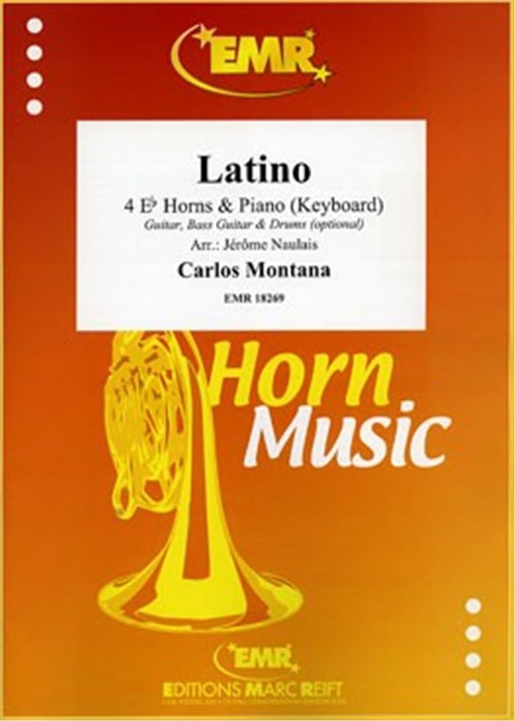 Latino